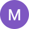 review-img